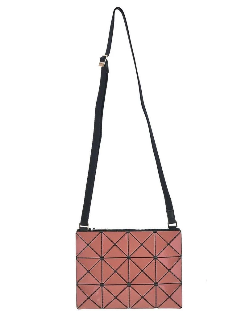 商品Issey Miyake|Bao Bao Issey Miyake Lucent One,价格¥2291,第1张图片