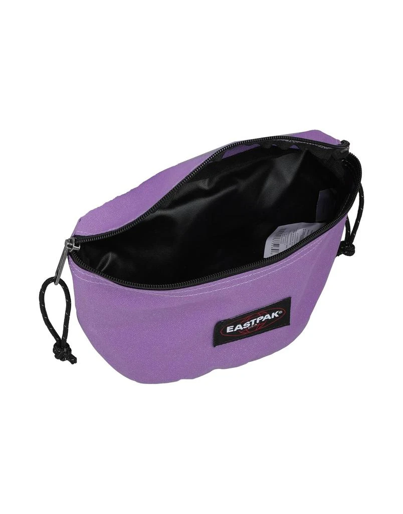 商品Eastpak|Belt Bags,价格¥228,第2张图片详细描述