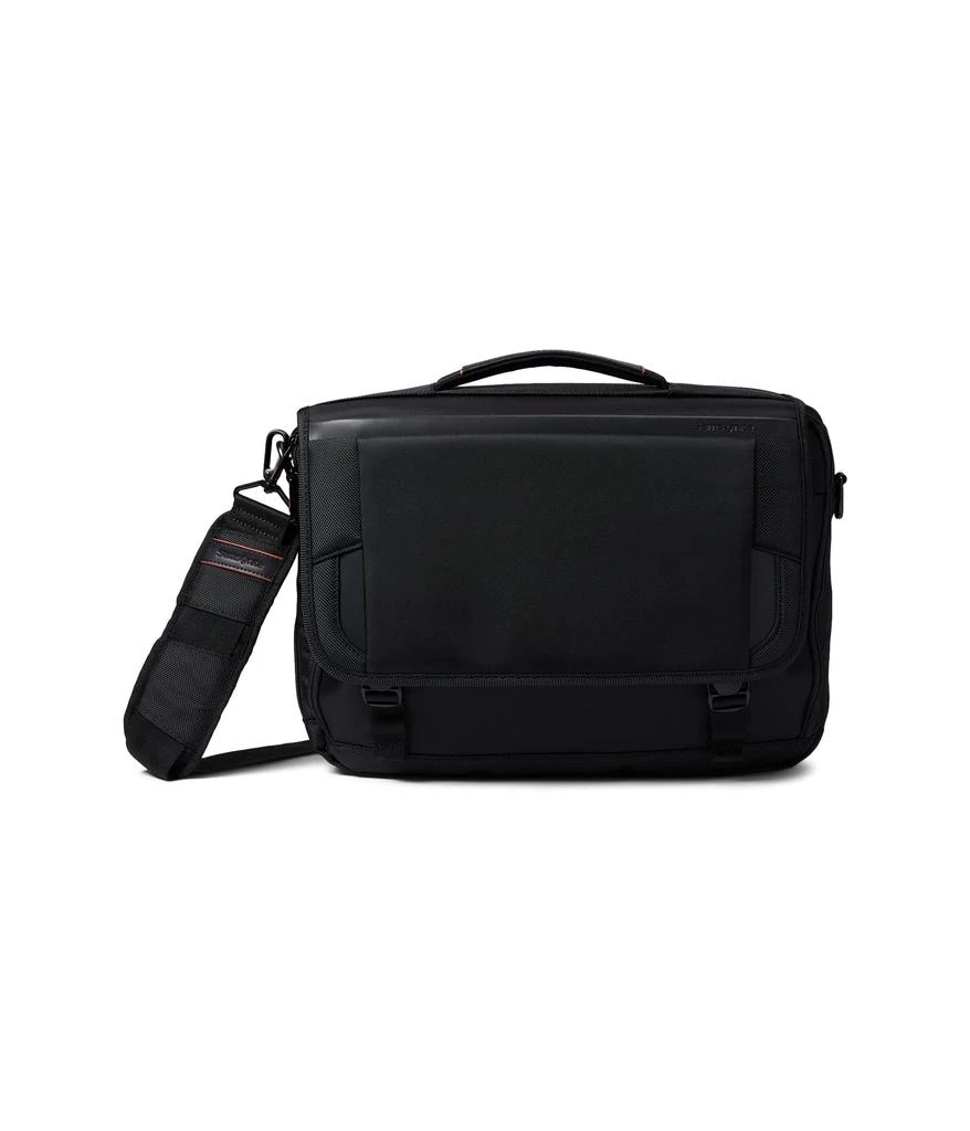 商品Samsonite|15.6" Pro Messenger,价格¥871,第1张图片