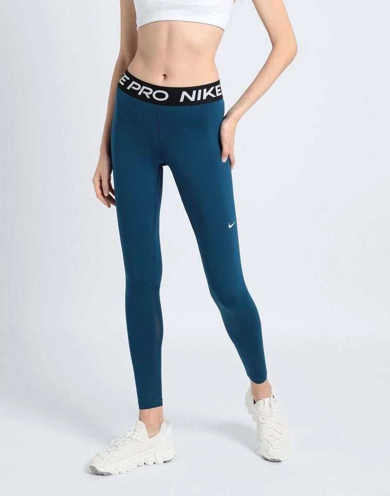 商品NIKE|Leggings,价格¥380,第2张图片详细描述