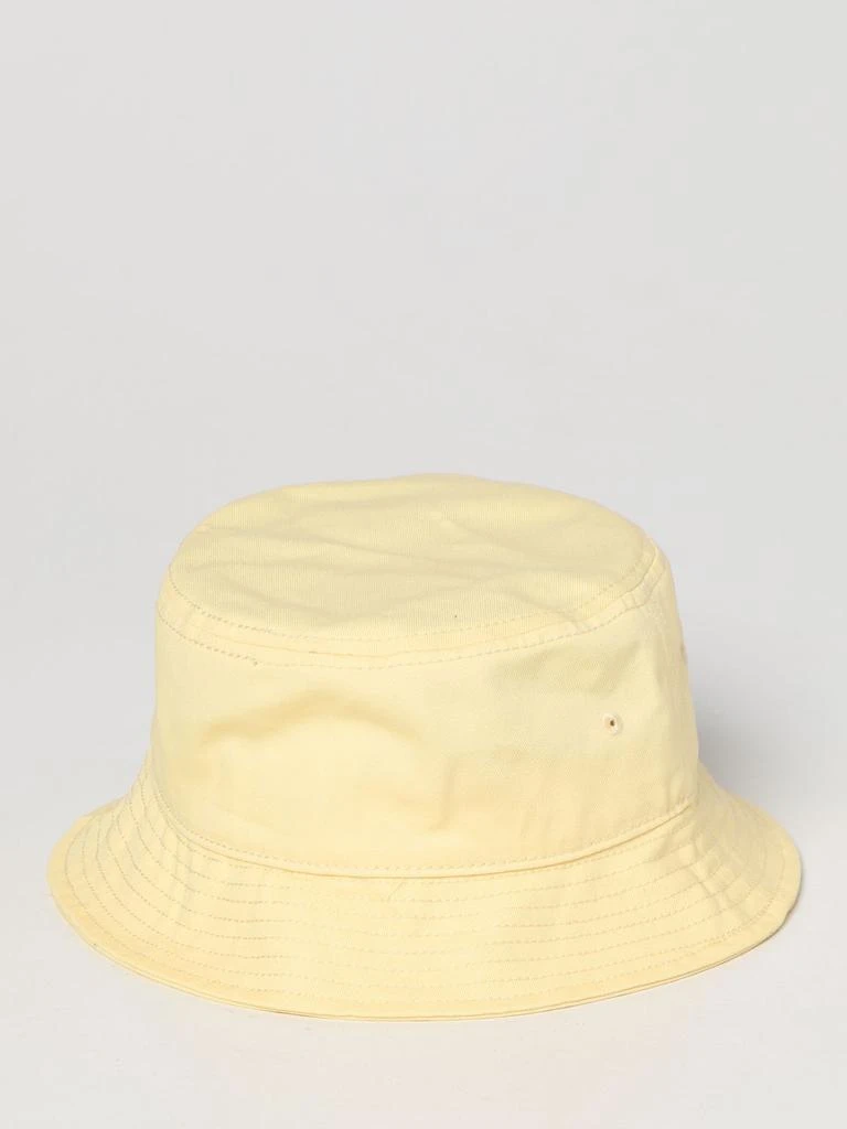 商品DICKIES|Dickies hat for man,价格¥83,第2张图片详细描述