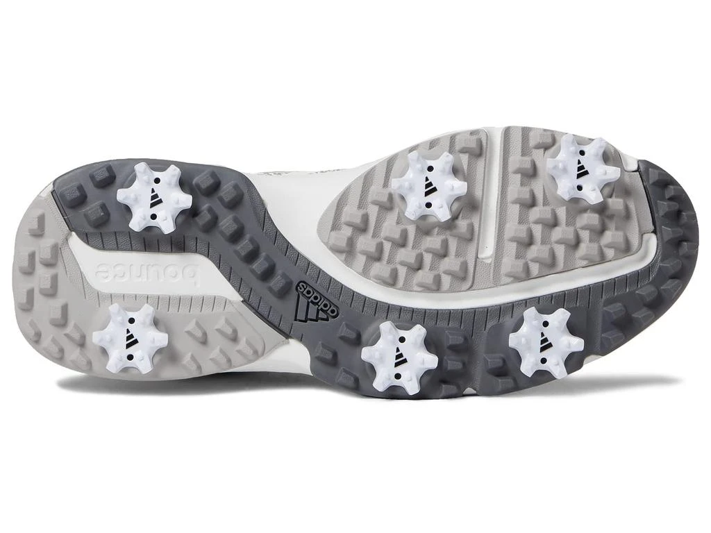商品Adidas|CODECHAOS 22 Boa Golf Shoe (Little Kid/Big Kid),价格¥522,第3张图片详细描述