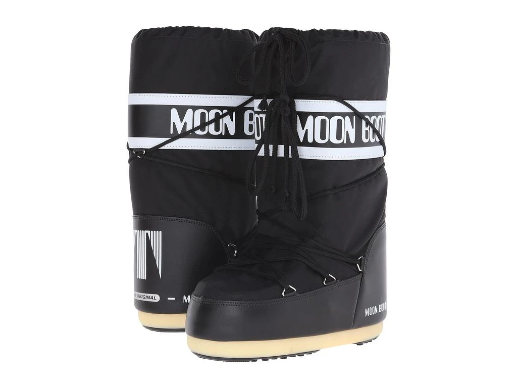 商品Moon Boot|Moon Boot® Nylon,价格¥1276,第1张图片