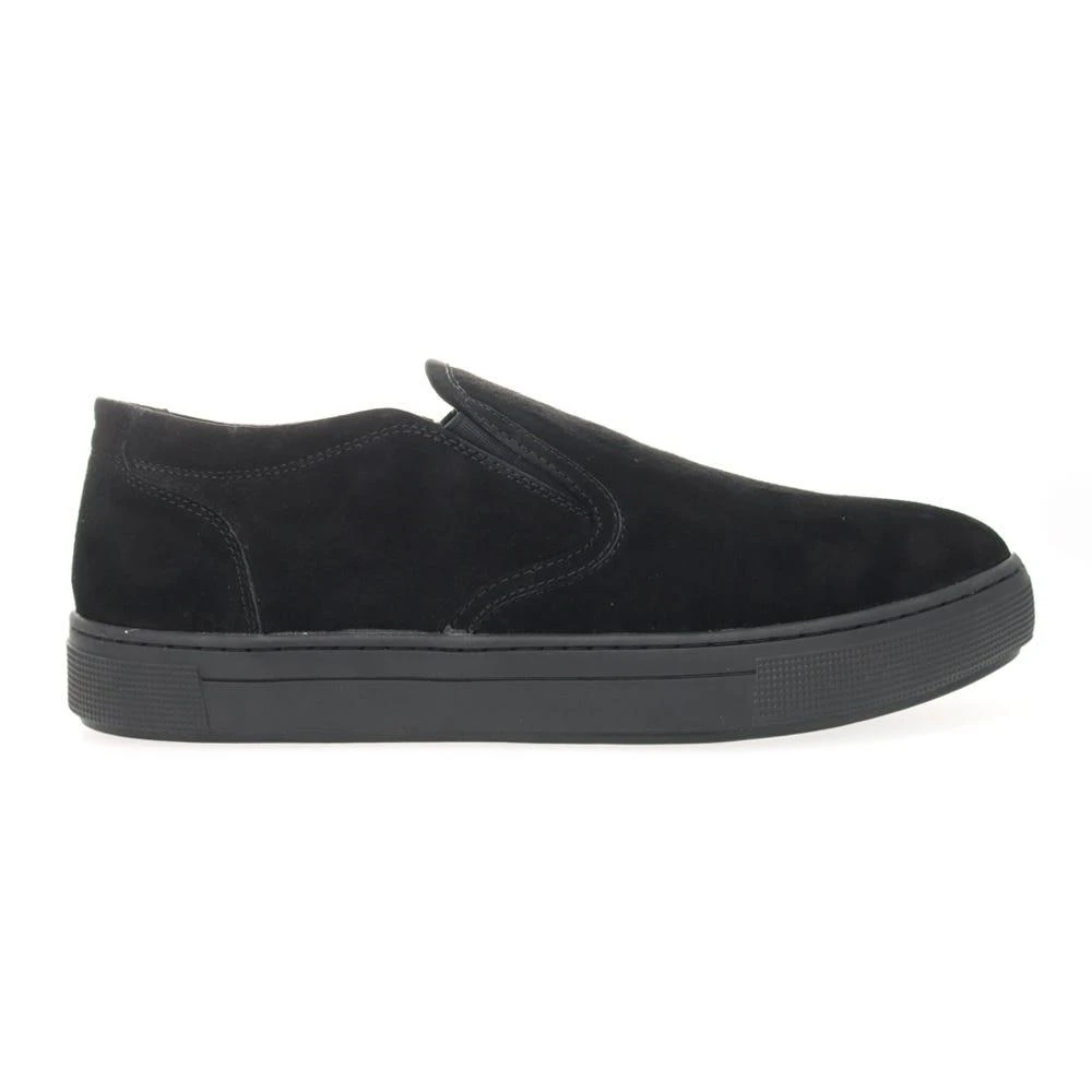 商品Propet|Kip Slip On Sneakers,价格¥795,第1张图片