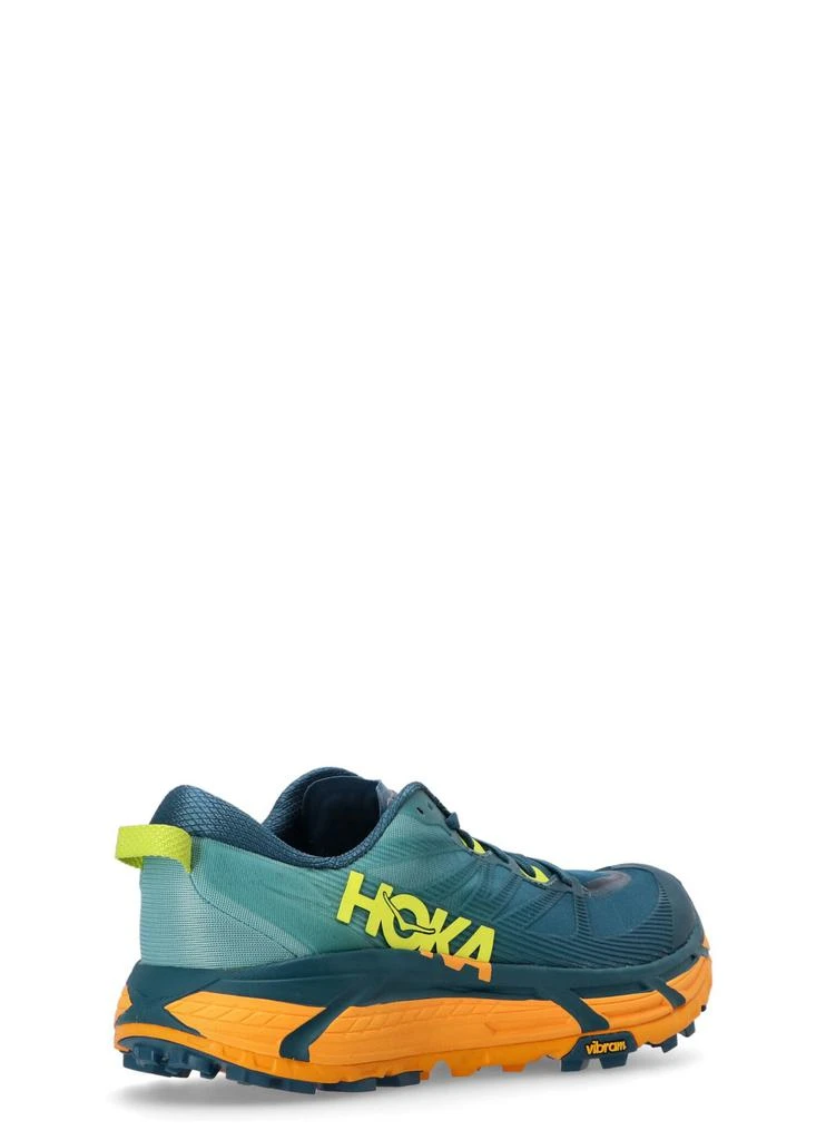 商品Hoka One One|MAFATE SPEED 3,价格¥968,第2张图片详细描述