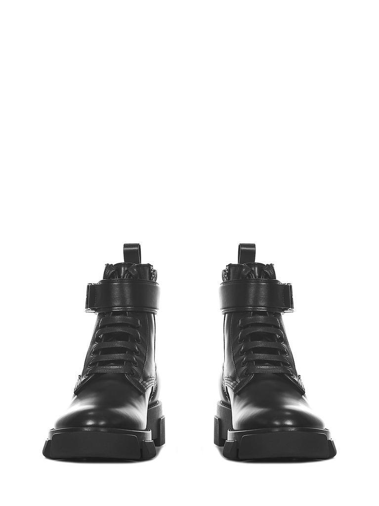 商品Givenchy|Gaivenchy Terra Boots,价格¥6045,第6张图片详细描述