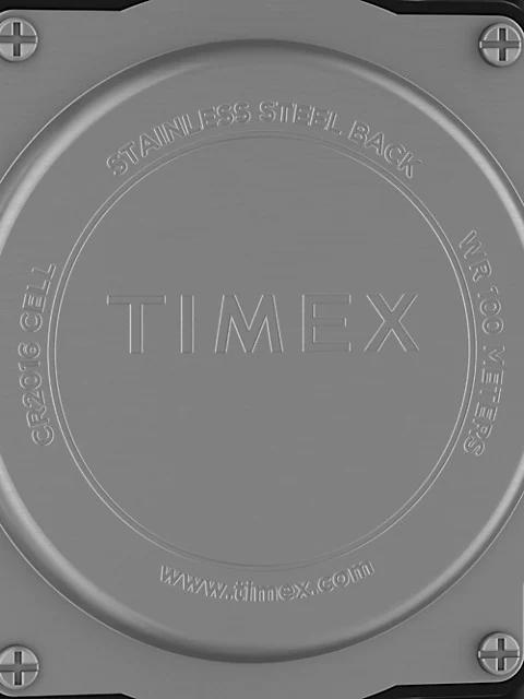 商品Timex|Atlantis Digital Watch,价格¥582,第7张图片详细描述