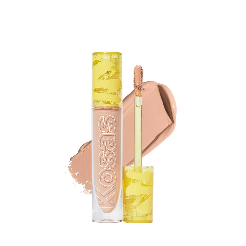 Revealer Concealer 商品