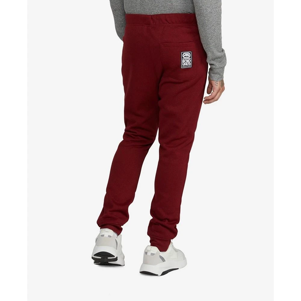 商品Ecko Unltd|Men's Cross Culture Joggers,价格¥361,第2张图片详细描述