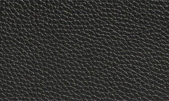 jackson top zip leather crossbody bag 商品