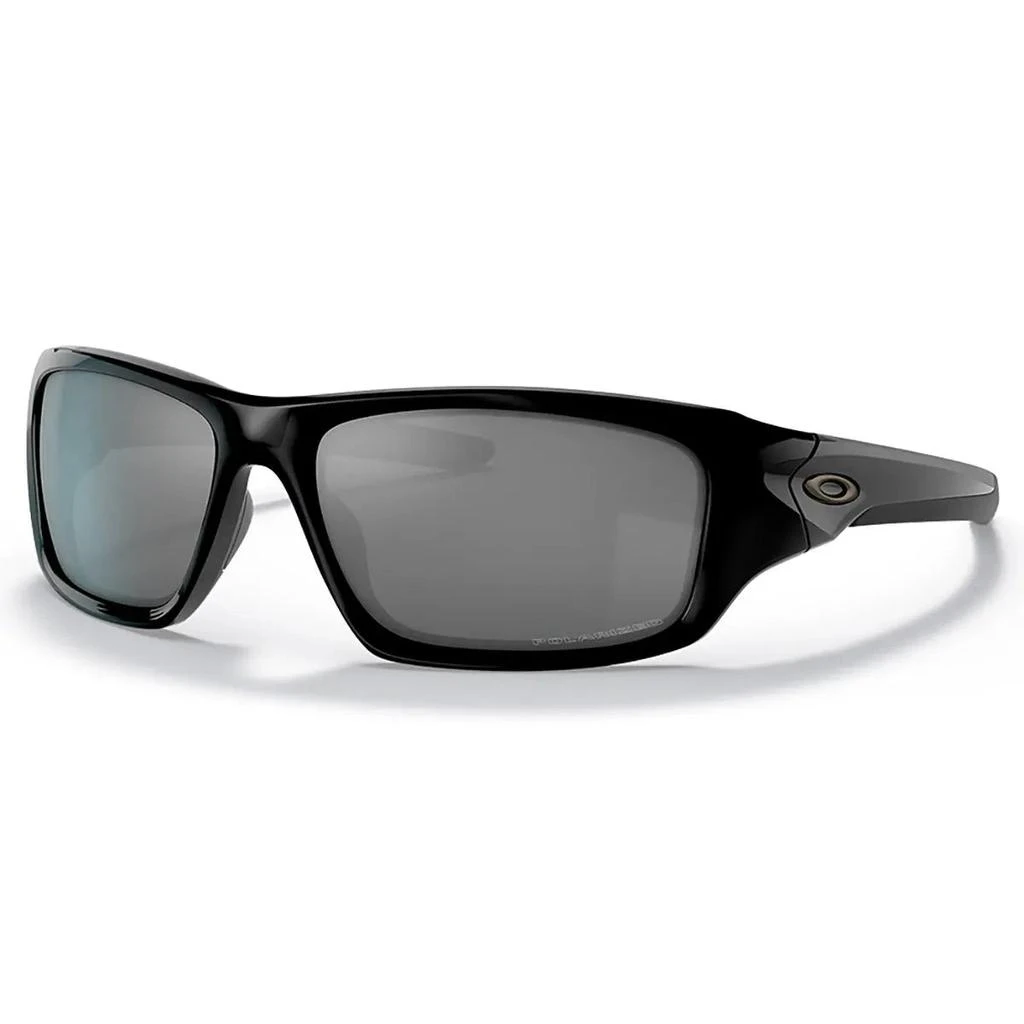 商品Oakley|Oakley Men's Valve Polarized Sunglasses,价格¥927,第1张图片