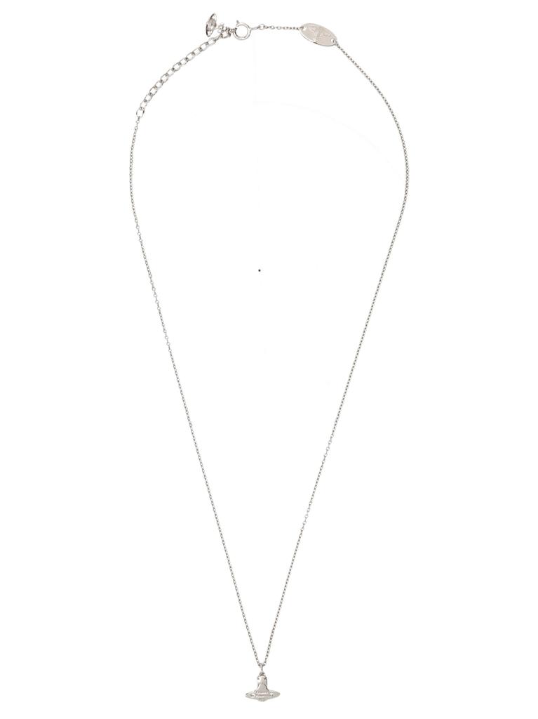 'Oslo Pendant' necklace商品第2张图片规格展示