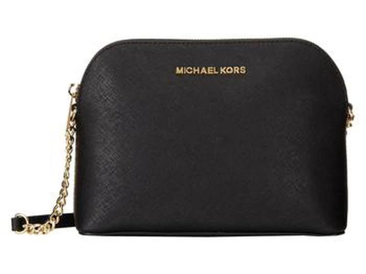 商品Michael Kors|大号链条包,价格¥1010,第1张图片