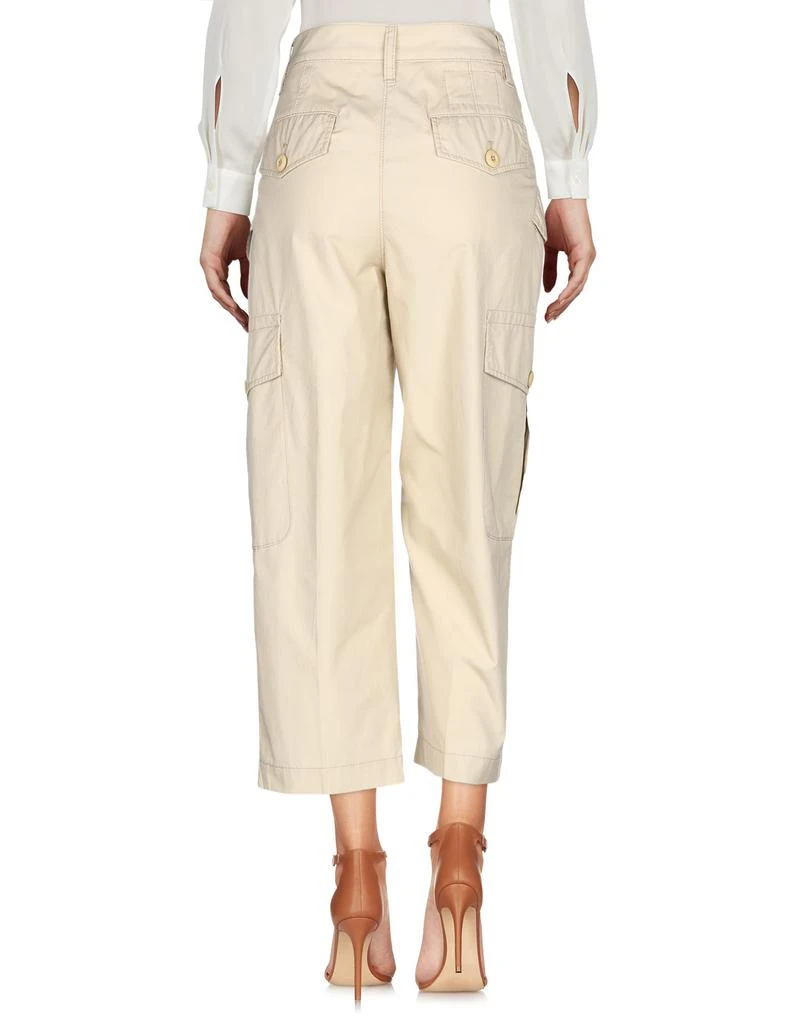 商品Marc Jacobs|Cropped pants & culottes,价格¥852,第3张图片详细描述