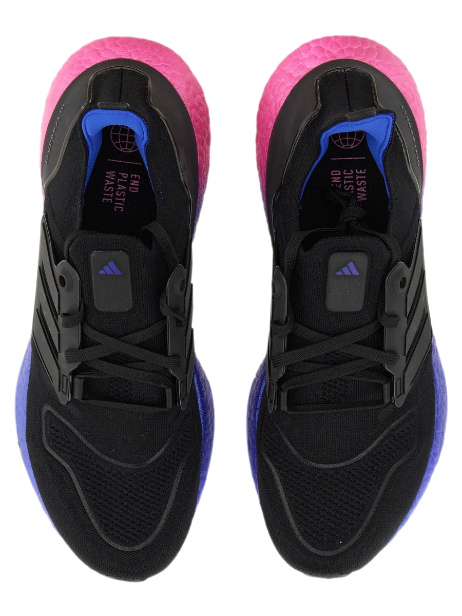 商品Adidas|Adidas 男士休闲鞋 HQ8593CBLACK 黑色,价格¥1012,第5张图片详细描述