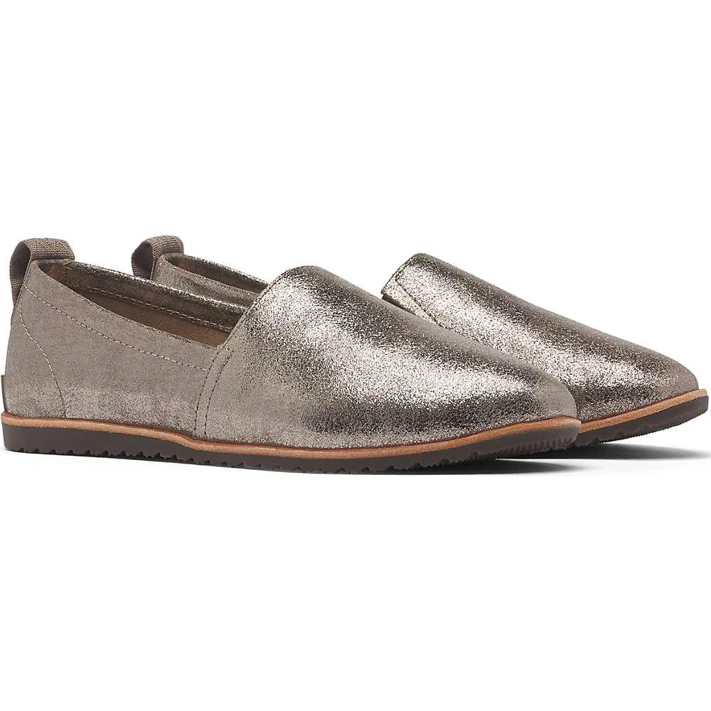 商品SOREL|Sorel Women's Ella Slip On,价格¥373,第4张图片详细描述