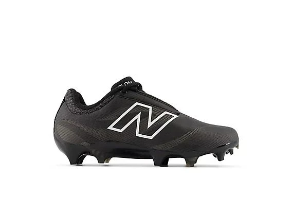 商品New Balance|BurnX4,价格¥970,第1张图片