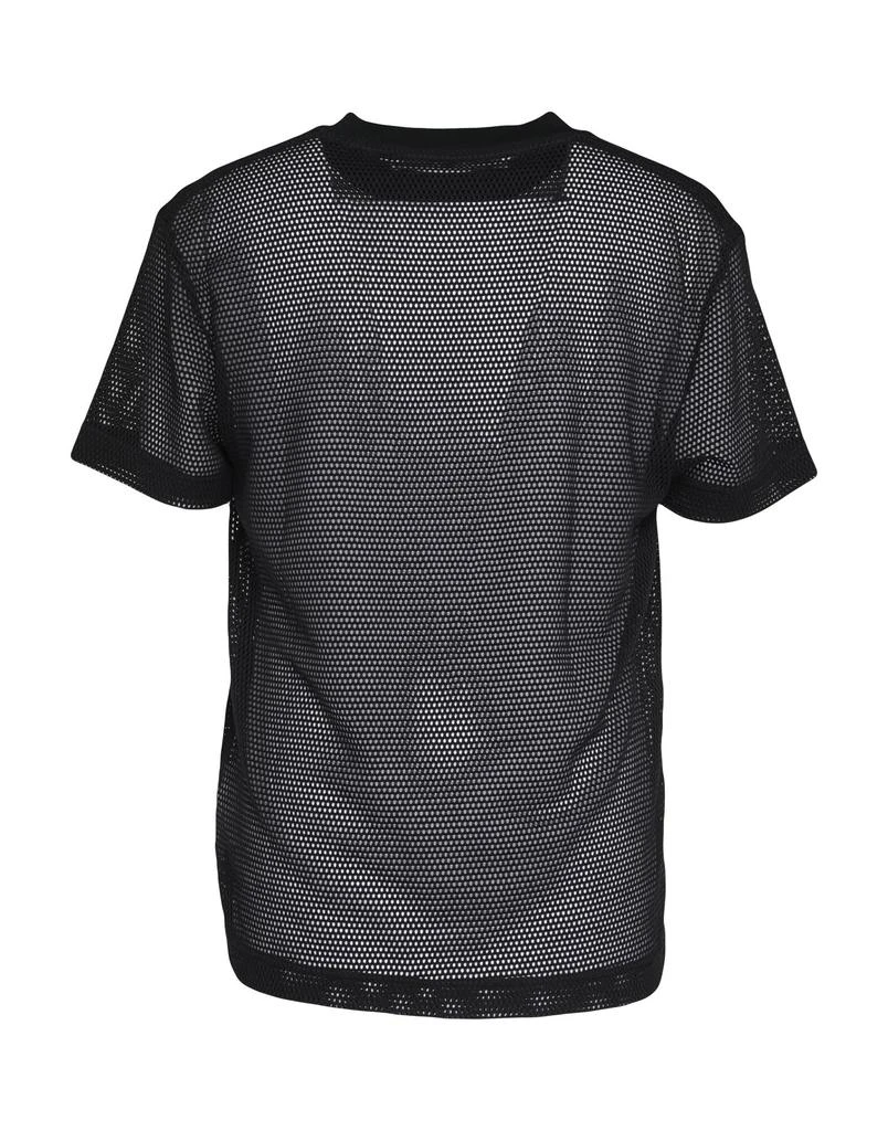 商品Alexander Wang|T-shirt,价格¥1301,第2张图片详细描述