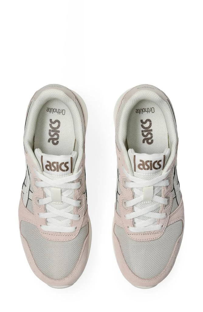 Lyte Classic™ Athletic Shoe 商品