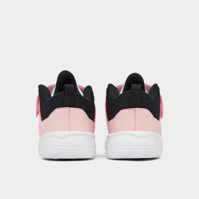 Girls' Toddler Jordan Max Aura 3 Basketball Shoes 商品