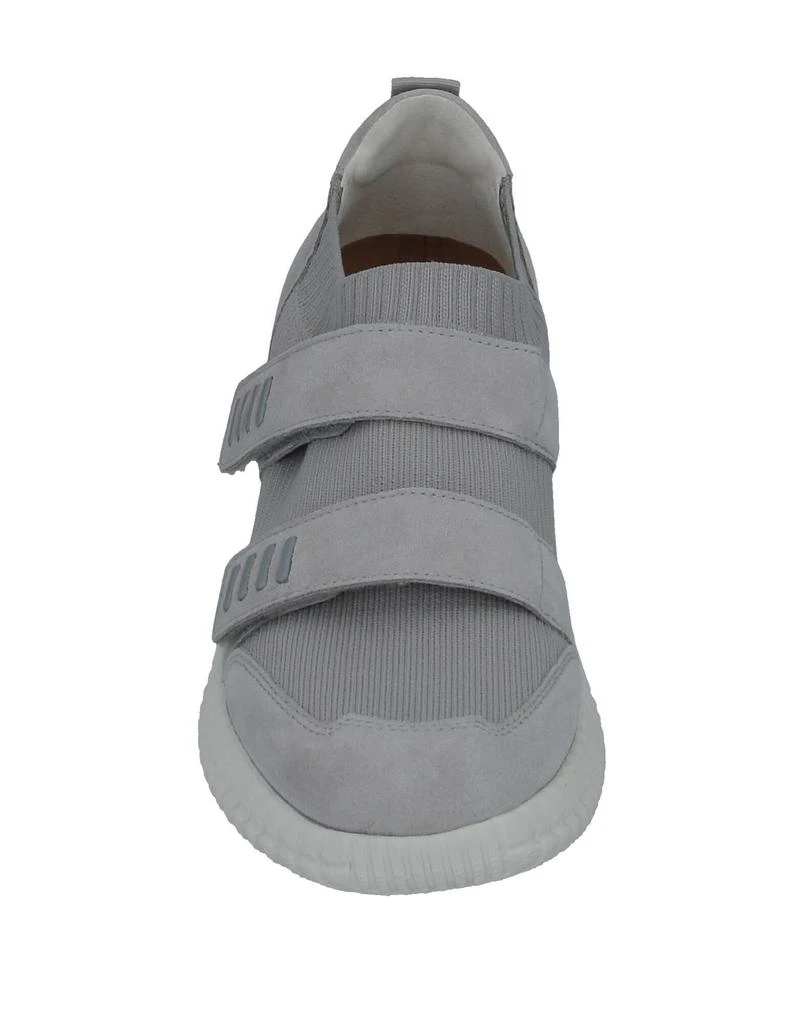 商品Geox|Sneakers,价格¥646,第4张图片详细描述