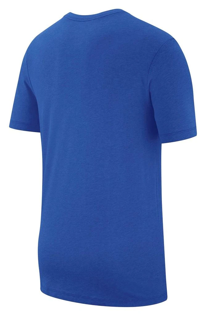 商品NIKE|Dri-FIT Training T-Shirt,价格¥205,第4张图片详细描述