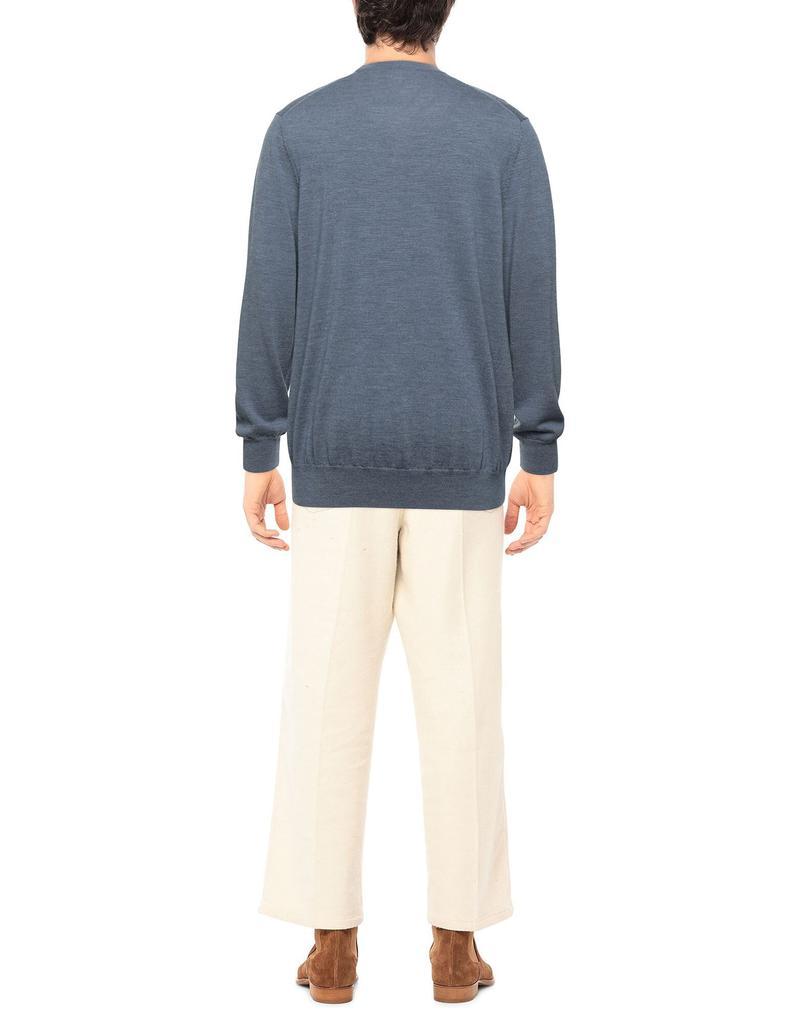 商品Brooks Brothers|Sweater,价格¥363,第5张图片详细描述