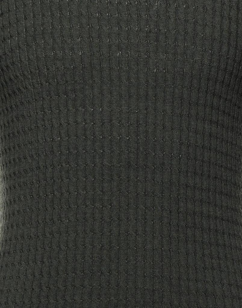 商品Les Copains|Sweater,价格¥709,第6张图片详细描述