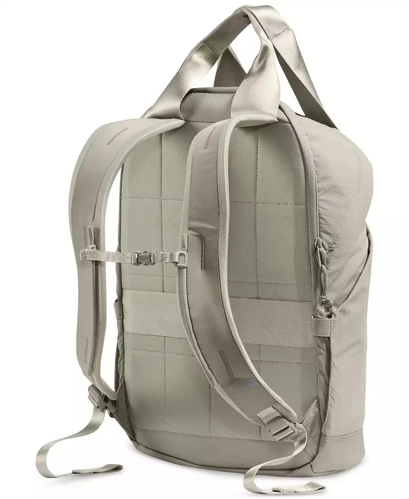 商品The North Face|Women's Never Stop Day Backpack,价格¥741,第2张图片详细描述