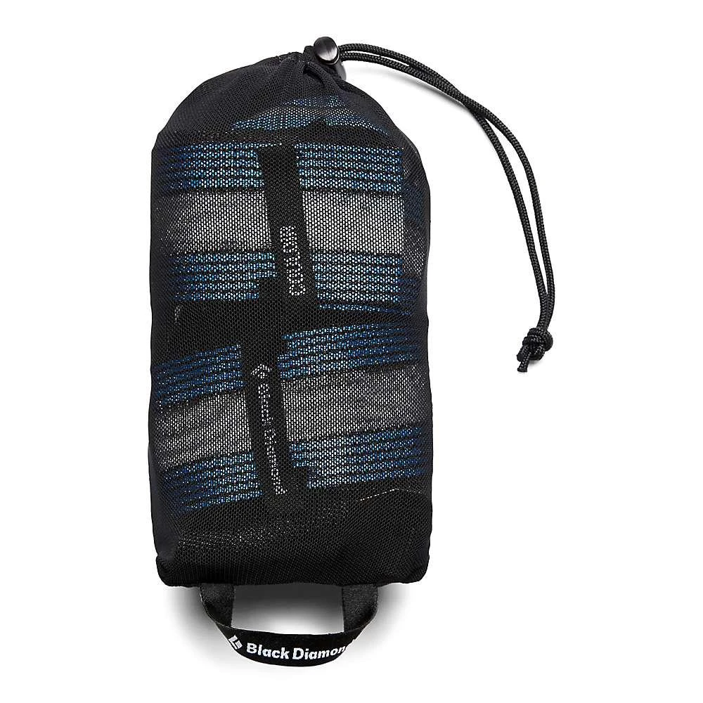 商品Black Diamond|Black Diamond Couloir Harness,价格¥743,第2张图片详细描述