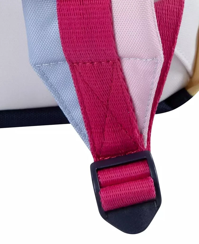 Kids Color Backpack 商品