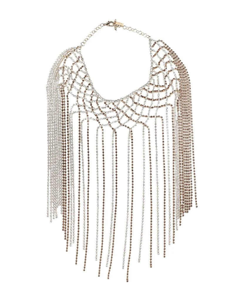 商品ROSANTICA|Necklace,价格¥1881,第1张图片