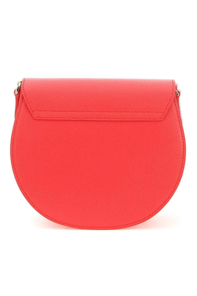 商品Furla|METROPOLIS MINI CROSSBODY BAG,价格¥802,第3张图片详细描述