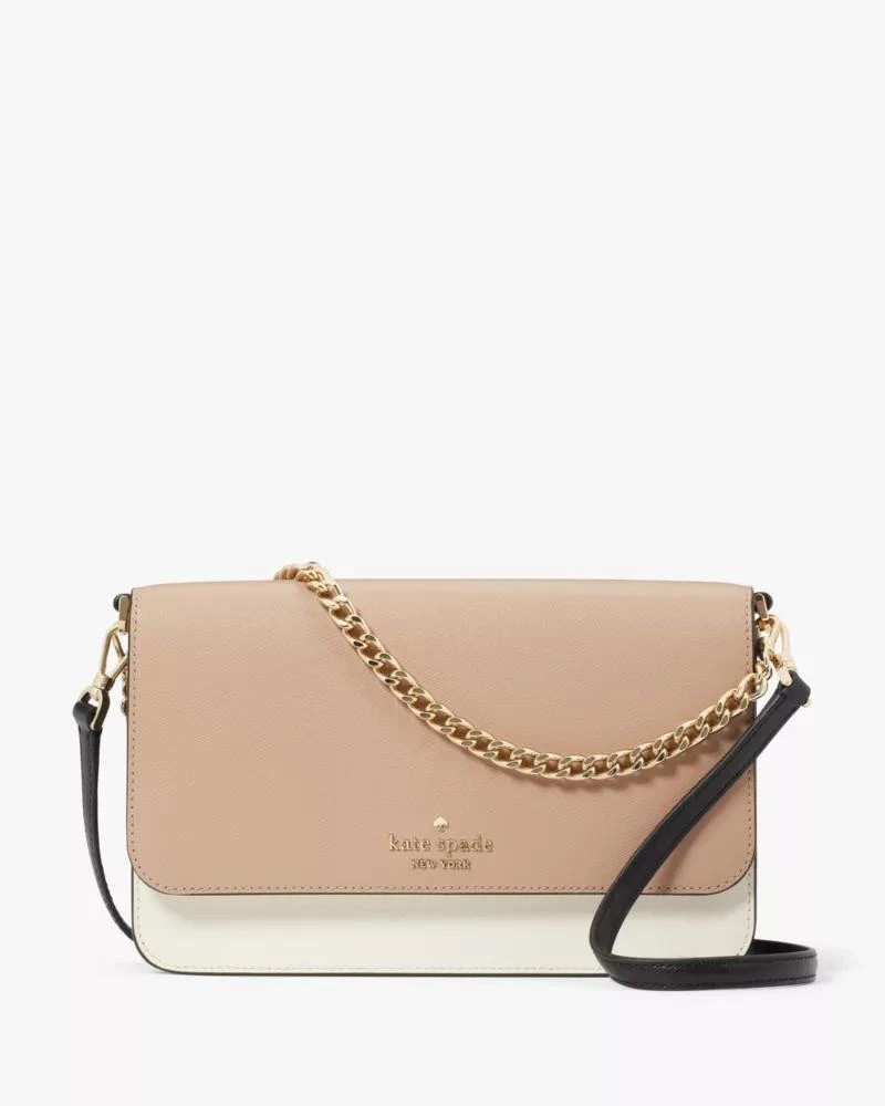 Madison Willow Mini Crossbody 商品