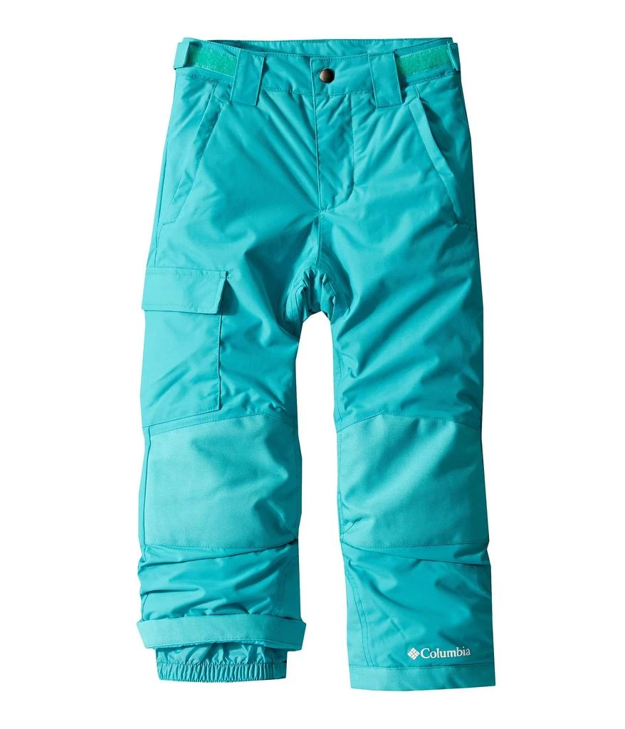 商品Columbia|Bugaboo™ II Pants (Little Kids/Big Kids),价格¥565,第1张图片