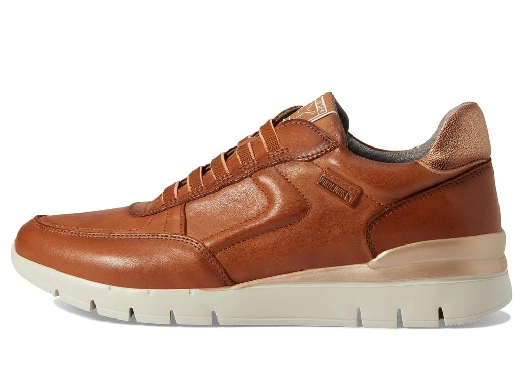 商品Pikolinos|Cantabria W4R-6731,价格¥1287,第4张图片详细描述