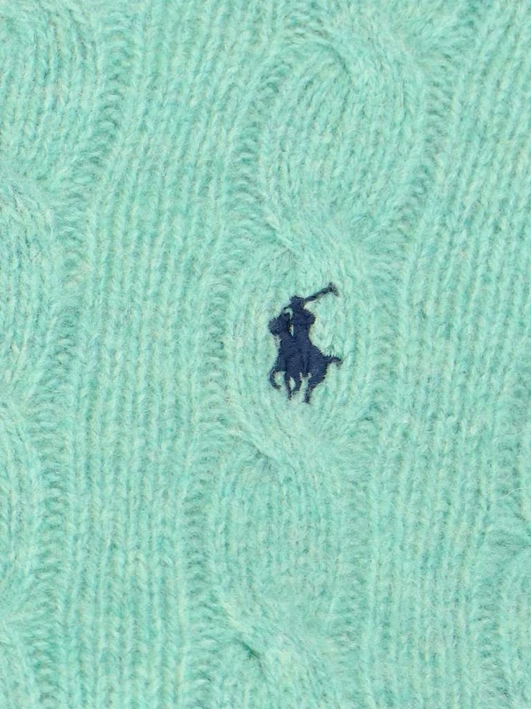 商品Ralph Lauren|Polo Ralph Lauren Sweaters,价格¥1585,第3张图片详细描述