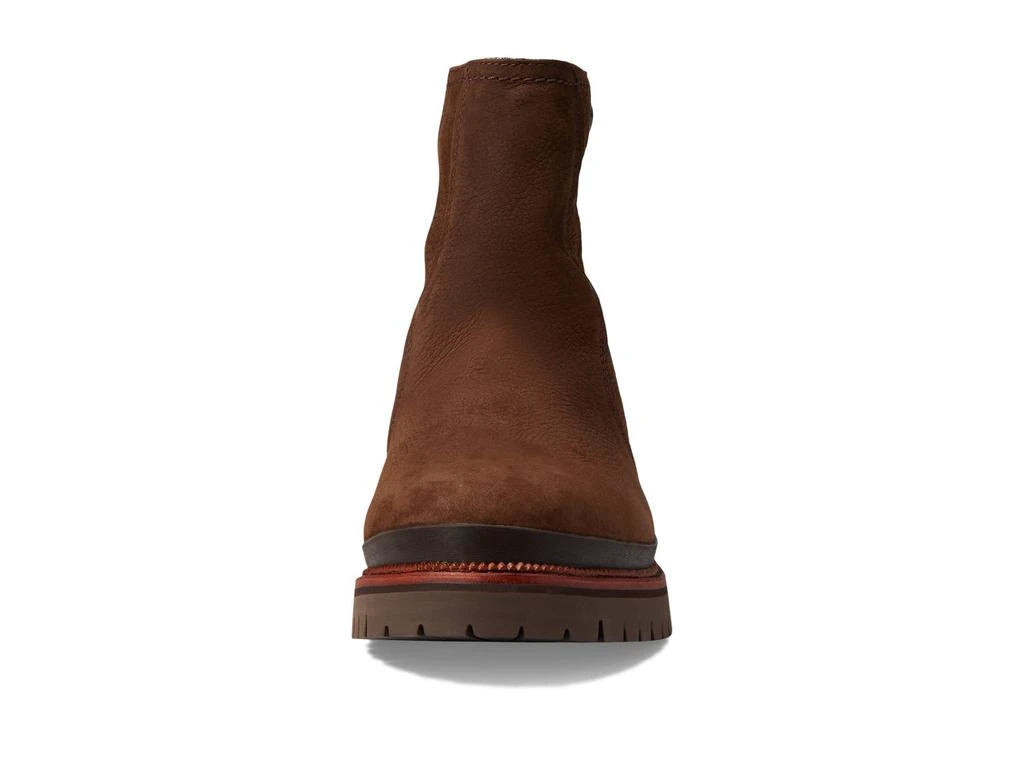 商品Ariat|Leighton Waterproof Boot,价格¥971,第2张图片详细描述