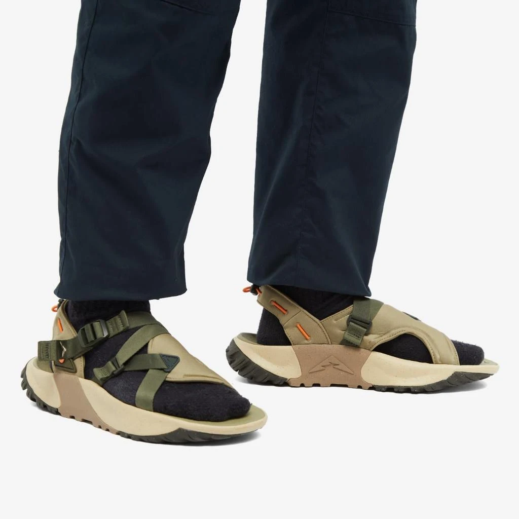 Nike Oneonta NN Sandal 商品