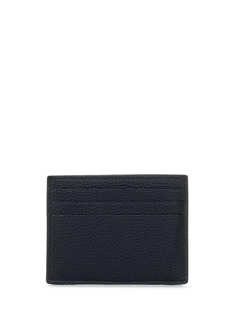 商品Tom Ford|Tom Ford Card holder,价格¥2390,第2张图片详细描述