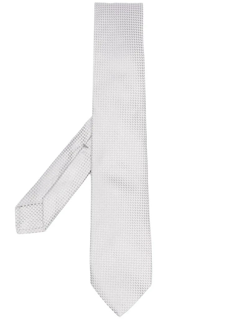 商品BARBA|Barba Ties,价格¥872,第1张图片