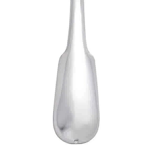 商品Christofle|Christofle Silver Plated Cluny Gravy Ladle 0016-040,价格¥1045,第2张图片详细描述