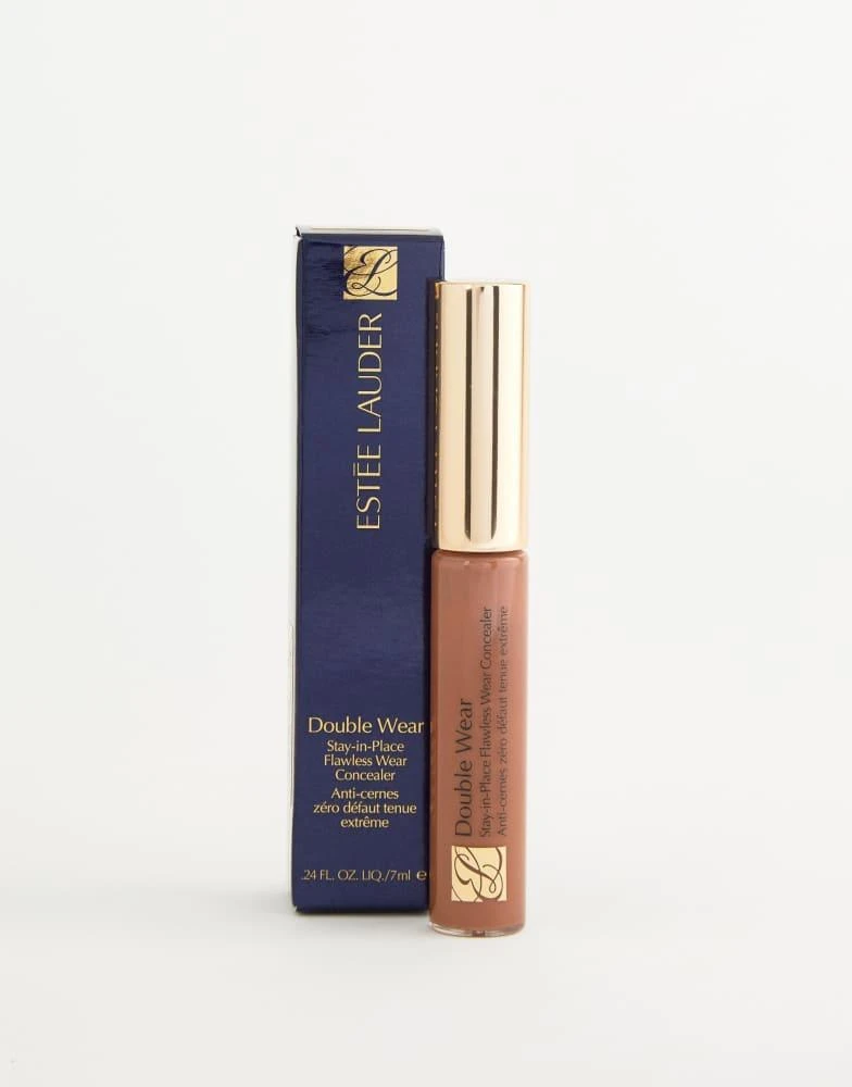 Estee Lauder Double Wear Stay-In-Place Flawless Wear concealer 商品