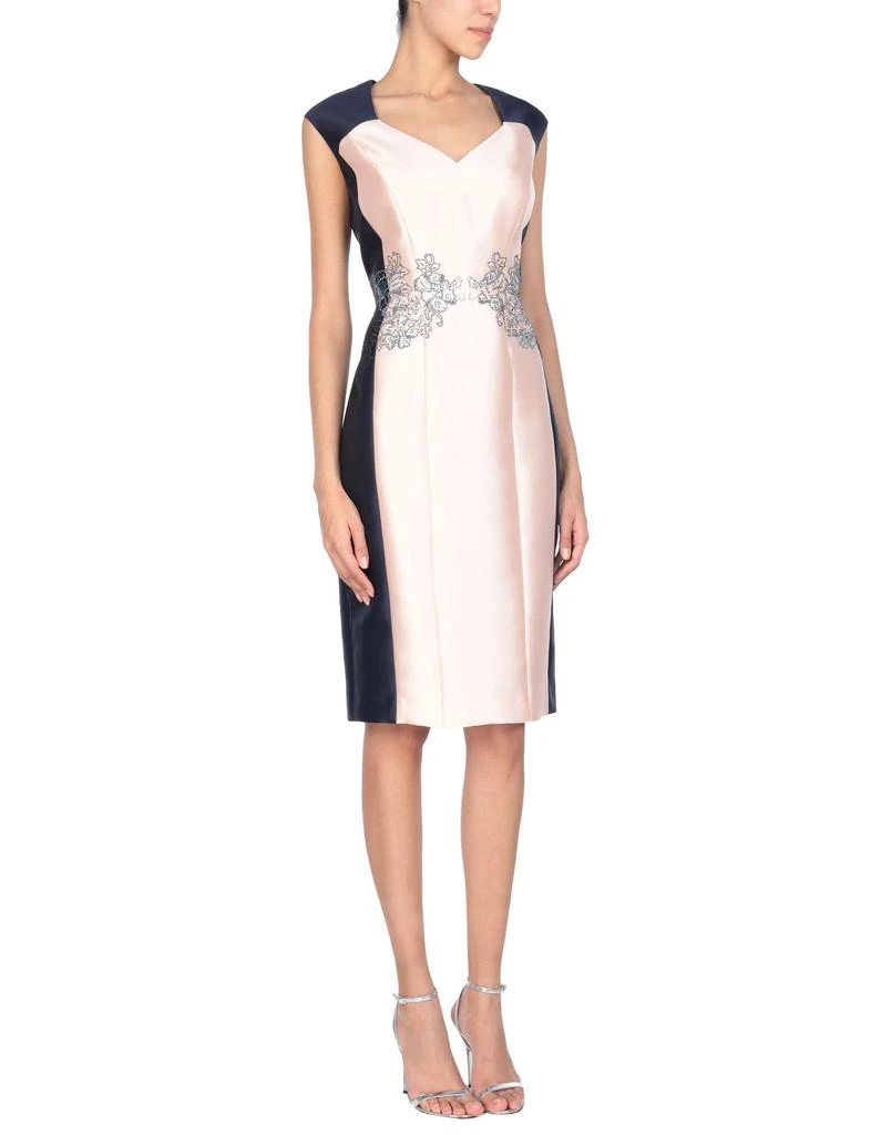 商品MUSANI COUTURE|Set,价格¥4560,第3张图片详细描述