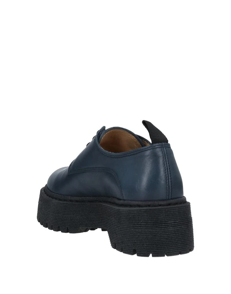 商品ROYAL REPUBLIQ|Laced shoes,价格¥808,第3张图片详细描述