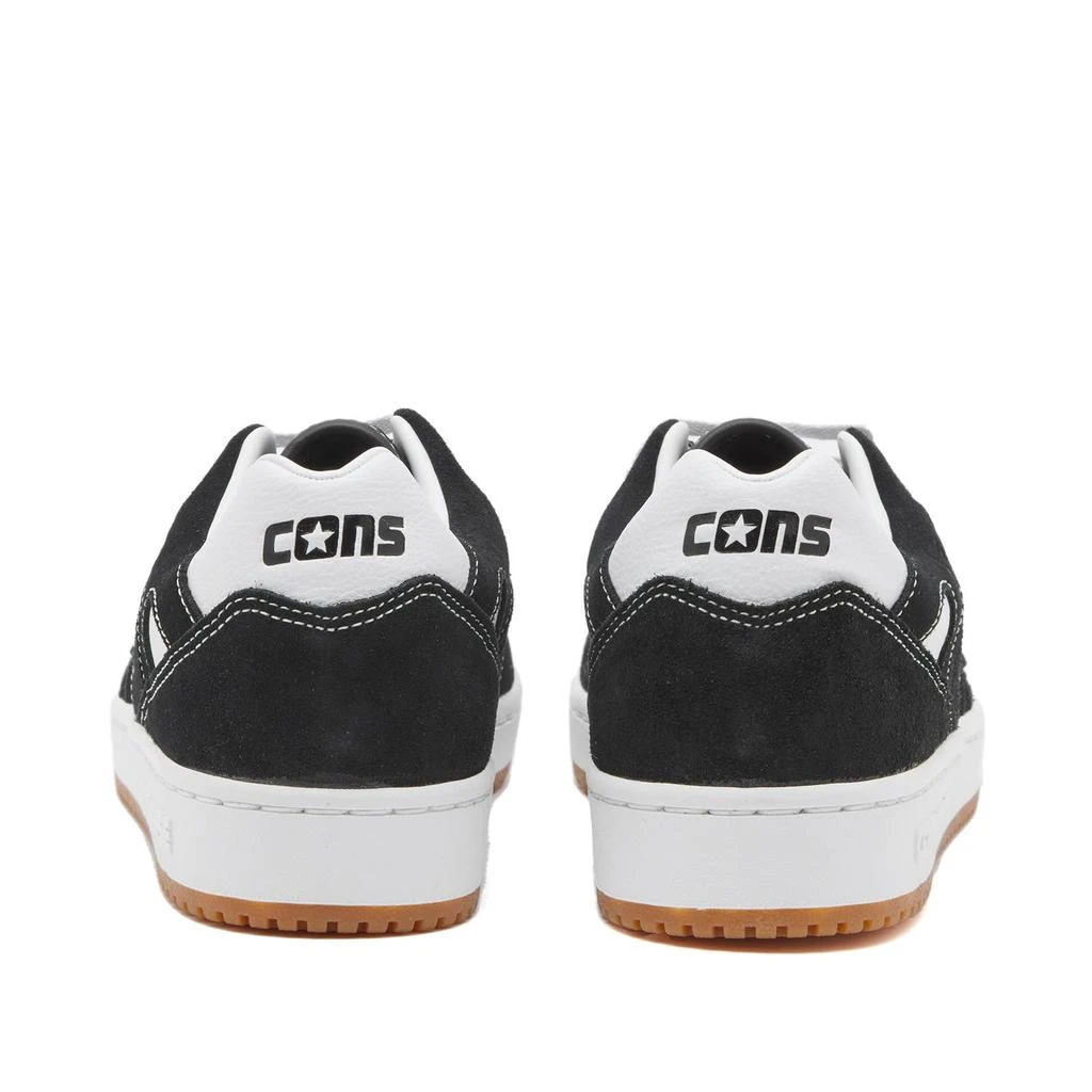 商品Converse|Converse AS-1 Pro,价格¥569,第3张图片详细描述