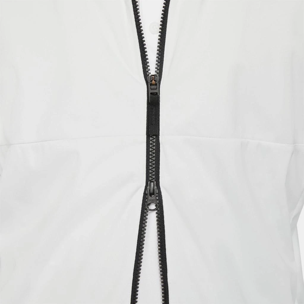 Nike Men's Storm-FIT Victory Full-Zip Golf Jacket 商品