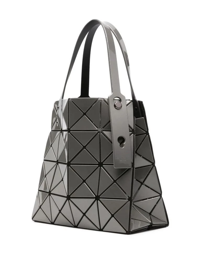 商品Issey Miyake|Carat Tote,价格¥5046,第2张图片详细描述