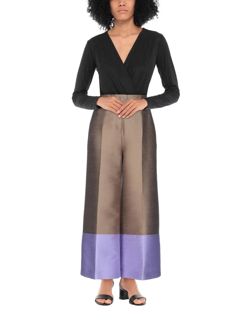 商品PT TORINO|Casual pants,价格¥737,第2张图片详细描述