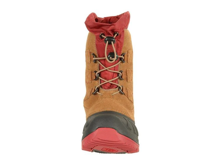 Ludvig (Toddler/Little Kid/Big Kid) 商品
